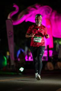 BIB: 
                            <button type="button" onclick="openModal(26533908)" class="btn btn-primary btn-sm float-right btn-popup" data-toggle="modal" data-target=".modal-high-quality">
                        <i class="fas fa-shopping-cart"></i> Add to Cart
                    </button>
                                            <button type="button" onclick="isThisMe(26533908, true)" class="btn btn-success btn-sm float-right btn-popup btn-isme hidden" data-toggle="tooltip" data-placement="bottom" title="นี่คือรูปของคุณใช่ไหม คลิกที่นี่เพื่อเอาเข้าอัลบั้ม">
                        <i class="fas fa-plus"></i> Add to album
                    </button>
                    <button type="button" onclick="isThisMe(26533908, false)" class="btn btn-warning btn-sm float-right btn-popup btn-isnotme hidden">
                        <i class="fas fa-ban"></i> Remove from album
                    </button>